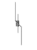 Arandela ANTARES PLUS - Imagem 12