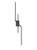 Arandela ANTARES PLUS - Imagem 2