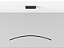 Pendente LINEAR CURVO - Imagem 1