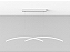 Pendente LINEAR CURVO DUPLO - Imagem 4