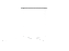 Pendente LINEAR CURVO DUPLO - Imagem 5