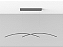 Pendente LINEAR CURVO DUPLO - Imagem 8