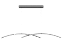 Pendente LINEAR CURVO DUPLO - Imagem 9