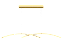 Pendente LINEAR CURVO DUPLO - Imagem 10