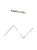 Pendente ENNE - Imagem 6