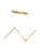 Pendente ENNE - Imagem 10