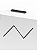 Pendente ENNE - Imagem 1