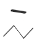 Pendente ENNE - Imagem 2