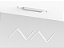 Pendente ENNE DUPLO - Imagem 3