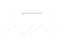 Pendente ENNE DUPLO - Imagem 4