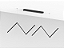 Pendente ENNE DUPLO - Imagem 1