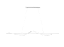 Pendente SIGMA - Imagem 4