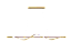 Pendente SIGMA - Imagem 10