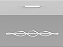 Pendente SIGMA DUPLO - Imagem 13