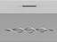 Pendente SIGMA DUPLO - Imagem 16