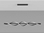 Pendente SIGMA DUPLO - Imagem 1