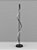 Luminária de chão SIGMA - Imagem 1