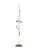 Luminária de chão ARQUI PLUS - Imagem 9