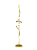 Luminária de chão ARQUI PLUS - Imagem 13
