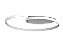 Plafon GAMMA - Imagem 4