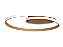 Plafon GAMMA - Imagem 5