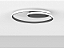 Plafon GAMMA - Imagem 8