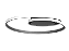 Plafon GAMMA - Imagem 9