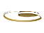 Plafon GAMMA - Imagem 10