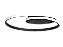 Plafon GAMMA - Imagem 2