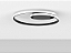 Plafon GAMMA - Imagem 1