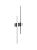 Arandela LINEAR DUPLO (Assimétrico) - Imagem 12