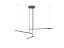 Pendente LINEAR SLIM PLUS (Conjunto 3x) - Imagem 5