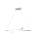 Pendente MIZAR - Imagem 4