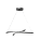 Pendente MIZAR - Imagem 9