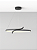 Pendente MIZAR - Imagem 1