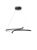 Pendente MIZAR - Imagem 2
