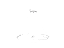 Pendente GAMMA - Imagem 4