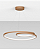 Pendente GAMMA - Imagem 5