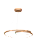 Pendente GAMMA - Imagem 6