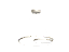 Pendente GAMMA - Imagem 8