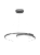 Pendente GAMMA - Imagem 10