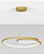 Pendente GAMMA - Imagem 11