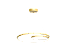 Pendente GAMMA - Imagem 12