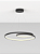 Pendente GAMMA - Imagem 1