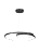 Pendente GAMMA - Imagem 2