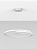PENDENTE GAMMA EXTERNO - Imagem 3