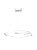 PENDENTE GAMMA EXTERNO - Imagem 4