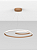 PENDENTE GAMMA EXTERNO - Imagem 5