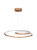 PENDENTE GAMMA EXTERNO - Imagem 6