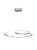 PENDENTE GAMMA EXTERNO - Imagem 8